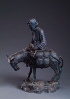 歸寧藏品圖，第2張