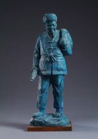 近鄉情怯藏品圖，第2張