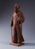 立像藏品圖，第2張