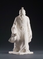 伯夷與叔齊藏品圖，第2張