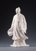 伯夷與叔齊藏品圖，第3張