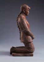 祈禱藏品圖，第2張