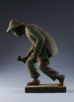 農夫藏品圖，第2張