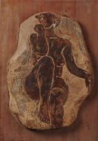 裸女藏品圖，第2張