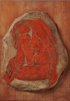 裸女藏品圖，第4張