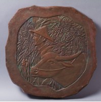 豐收藏品圖，第1張