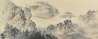 曾文秀色的圖片