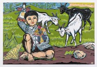 村童藏品圖，第1張