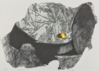 乾坤No.3藏品圖，第1張