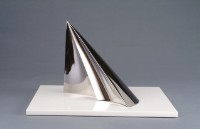 極1-2藏品圖，第2張