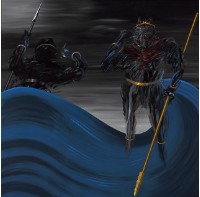 千里眼和順風耳藏品圖，第1張