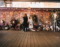 九一一以後：現場剪影藏品圖，第2張