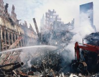 九一一以後：現場剪影藏品圖，第3張