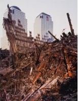 九一一以後：現場剪影藏品圖，第4張