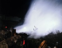 九一一以後：現場剪影藏品圖，第6張