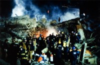 九一一以後：現場剪影藏品圖，第7張