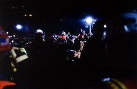 九一一以後：現場剪影藏品圖，第8張