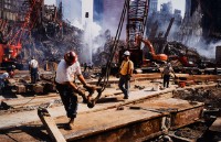 九一一以後：現場剪影藏品圖，第11張