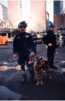 九一一以後：現場剪影藏品圖，第13張