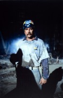 九一一以後：現場剪影藏品圖，第14張