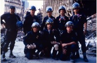 九一一以後：現場剪影藏品圖，第15張