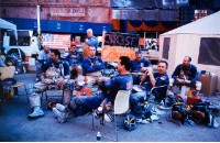 九一一以後：現場剪影藏品圖，第16張