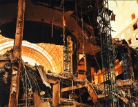 九一一以後：現場剪影藏品圖，第21張