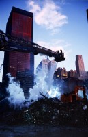 九一一以後：現場剪影藏品圖，第22張