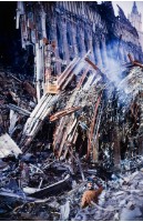 九一一以後：現場剪影藏品圖，第23張