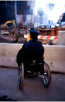 九一一以後：現場剪影藏品圖，第25張