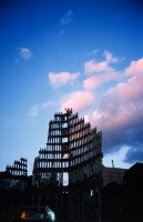 九一一以後：現場剪影藏品圖，第26張