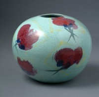 滿意藏品圖，第2張