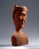 至愛情深Kayi藏品圖，第2張