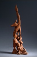 崑山傳說藏品圖，第2張