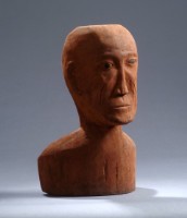 我的父親Legeai藏品圖，第2張