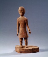 無奈藏品圖，第1張