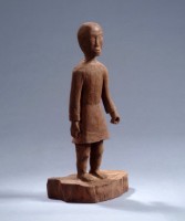 無奈藏品圖，第2張