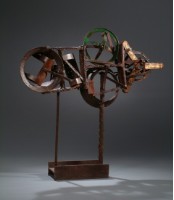 輪之二藏品圖，第1張