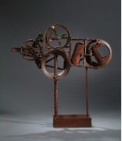 輪之二藏品圖，第2張