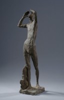 呼喚藏品圖，第2張