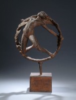 飛越杜鵑窩的圖片