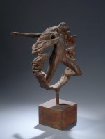 Accession Number:02859 Collection Image, Figure 2, Total 2 Figures