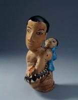 困惑藏品圖，第1張