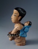 困惑藏品圖，第2張