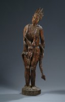 情慾‧美的圖片