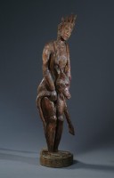 情慾‧美藏品圖，第2張