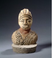 Ta Ka Nau 的迷思藏品圖，第1張