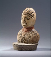 Ta Ka Nau 的迷思藏品圖，第2張