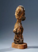 生命的喜悅藏品圖，第1張