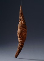 無奈藏品圖，第2張